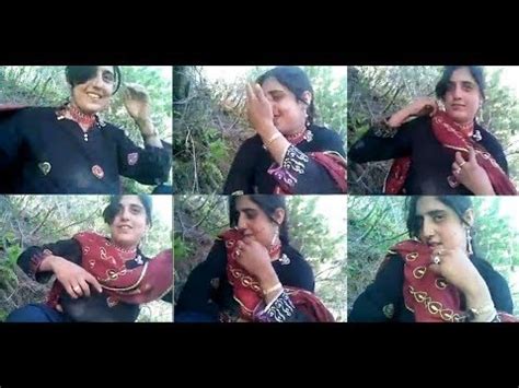 پشتو xxx|Pakistani Pathan pastho beautiful girl sexy with her boyfriend live。